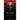 The Vessel