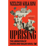 Uprising: The Liberation of Dadra and Nagar Haveli