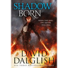 Shadowborn