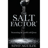 The Salt Factor ²: Seasoning the world with Jesus
