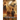 Perpetuum