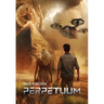 Perpetuum