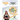 Praxis Principles of Learning and Teaching K-6 0622, 5622 Book and Online