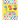 1 2 3 Dot Marker Coloring Book: 0 to 100 dot marker numbers coloring book for preschool kids. Numbers Coloring Workbook for Pre K, Kindergarten and Ki