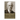 John Galsworthy - Strife: "Idealism increases in direct proportion to one's distance from the problem."
