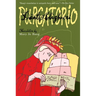 Purgatorio