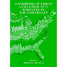 Urban and Community Forestry in the Northeast