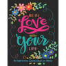 An Inspirational Coloring Book For Adults: A Motivational Adult Coloring Book with Inspiring Quotes and Positive Affirmations, Positive Affirmations a