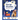 4th Grade Social Studies: Daily Practice Workbook 20 Weeks of Fun Activities History Civic and Government Geography Economics + Video Explanations for