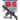 The Gun Digest Book of the Ar-15