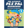 The Ultimate Pez Pal Handbook: Updated fall 2018 Prices, Pictures, and Variations