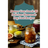 Pamper Your Pooch: 89 Delicious Homemade Dog Food Recipes