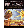 The Secret Language of Birthdays: Personology Profiles for Each Day of the Year