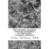 The Invisible Maiming Torture Enterprise of Organized Stalking Assaults