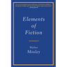 Elements of Fiction