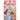 The Lovers (Standard Edition)