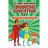 My First Book about Financial Education 2: How to save money and make it grow