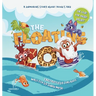 The Floating Zoo: A Humorous Story about Noah's Ark
