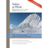 Safety At Work: Skills to Calm and De-escalate Aggressive & Mentally Ill Individuals: For All Involved in Threat Assessment & Threat Management