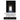 The Private Journal and Literary Remains of John Byrom, Volume I