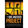 The One Another Project