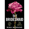The Bridesmaid