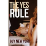 The Yes Rule