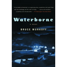 Waterborne