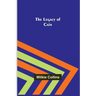 The Legacy of Cain