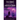 The Ghost of the Wicked Crow