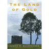The Land of Gold: Post-Conflict Recovery and Cultural Revival in Independent Timor-Leste
