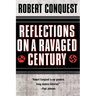 Reflections on a Ravaged Century