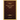 History Of Natural Philosophy (1834)