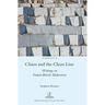 Chaos and the Clean Line: Writings on Franco-British Modernism