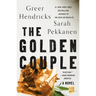 The Golden Couple
