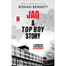 Jaq: A Top Boy Story