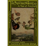 The Princess Nobody: A Tale of Fairy Land