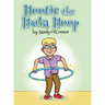 Hootie the Hula Hoop