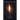 Luminous Witness