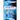 Gemina