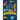 The 3-Minute Outer Space Leadership Journal for Kids: A Guide to Becoming a Confident and Positive Leader (Growth Mindset Journal for Kids) (A5 - 5.8