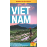 Vietnam Marco Polo Pocket Guide