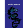 Mythical Monsters