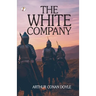 The White Company