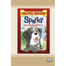 Sparky Helps Mary Make New Friends [Dyslexia-friendly edition]