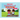 Juju Sky Book 2: The First Day of School