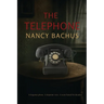 The Telephone