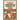 Memory Loss Recuperation Cookbook for Seniors: Unlock Cognitive Vitality with Proven Recipes for Alzheimer's Treatment and Prevention with Nutrient-Ri