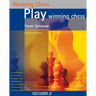 Play Winning Chess