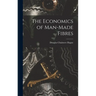 The Economics of Man-made Fibres
